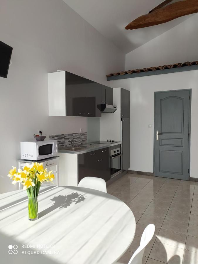 Domaine Moulin D' Elemiah Apartment Gemozac Ngoại thất bức ảnh
